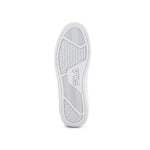 Fila Crosscourt 2 Nt Logo fehér cipő férfi