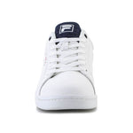 Fila Crosscourt 2 Nt Logo fehér cipő férfi