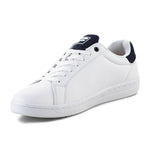 Fila Crosscourt 2 Nt Logo fehér cipő férfi