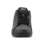 Fila Crosscourt 2 Nt Logo fekete cipő férfi