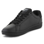 Fila Crosscourt 2 Nt Logo fekete cipő férfi