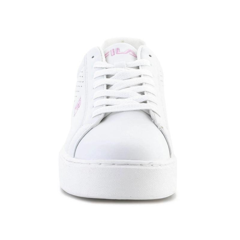 Fila Crosscourt Altezza FW fehér cipő női