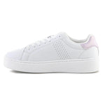 Fila Crosscourt Altezza FW fehér cipő női