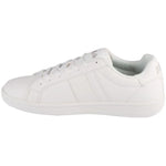 Fila Crosscourt Line fehér cipő férfi