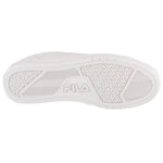 Fila Crosscourt Line fehér cipő férfi