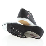 Fila Elan W sneakers fekete cipő női