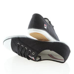 Fila Elan W sneakers fekete cipő női