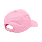 Fila Funza 5 40030 Baseball Cap sötétkék baseball sapka