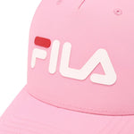 Fila Funza 5 40030 Baseball Cap sötétkék baseball sapka