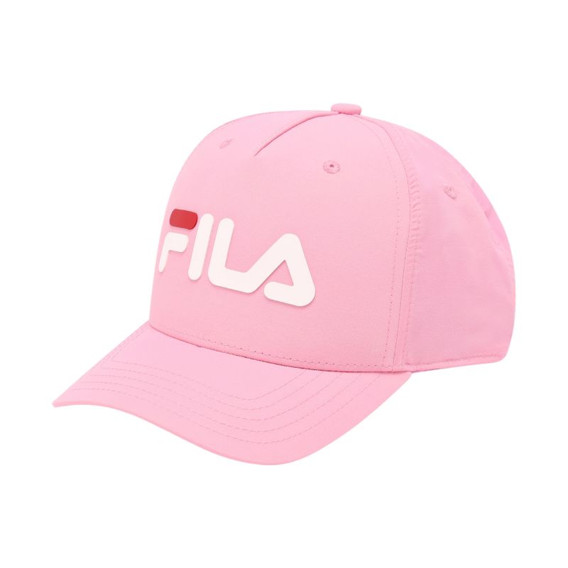 Fila Funza 5 40030 Baseball Cap sötétkék baseball sapka