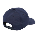 Fila Funza 5 50004 Baseball Cap baseball sapka