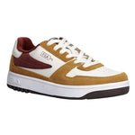 Fila Fxventuno Wtr barna cipő férfi