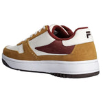 Fila Fxventuno Wtr barna cipő férfi