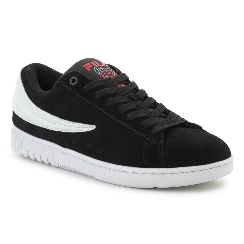 Fila Highflyer SM fekete cipő férfi