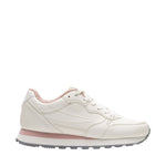 Fila Hypert P 73229 Women's női cipő FFW057773229