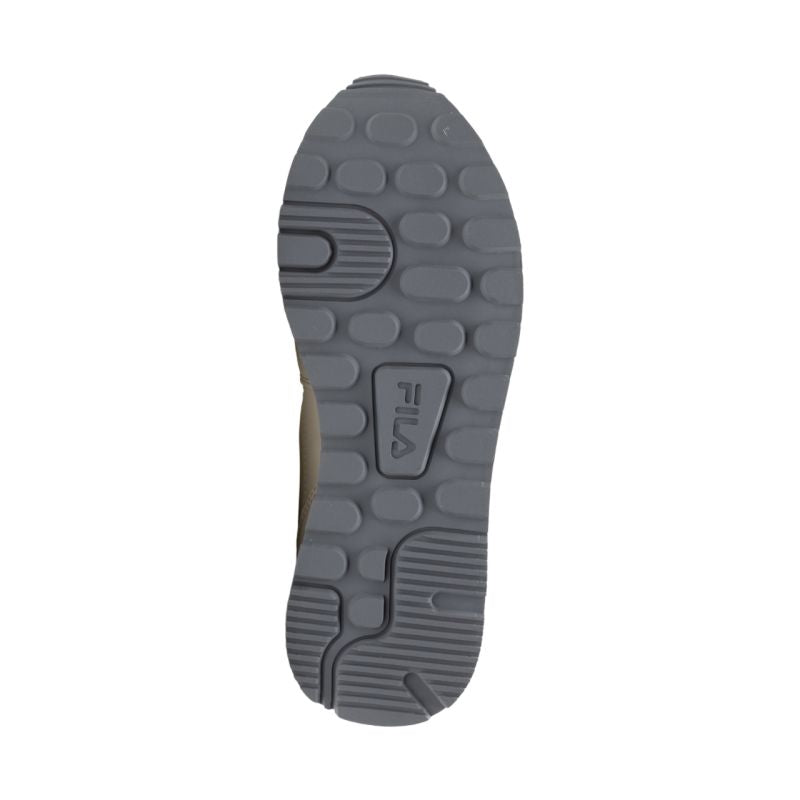 Fila Hypert P 73229 Women's női cipő FFW057773229