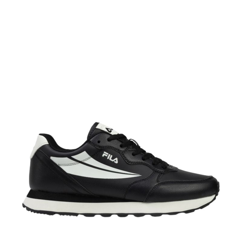 Fila Hypert PM fehér cipő férfi