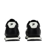 Fila Hypert PM fehér cipő férfi