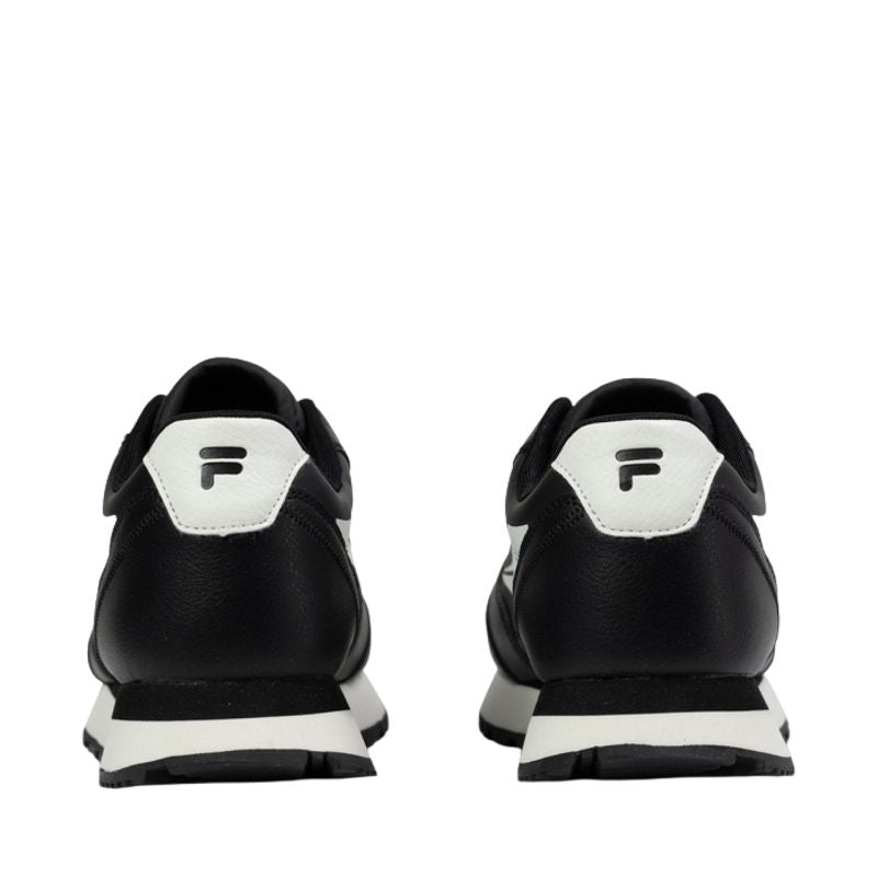 Fila Hypert PM fehér cipő férfi