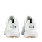 Fila Kreatix 13033 Women's női cipő