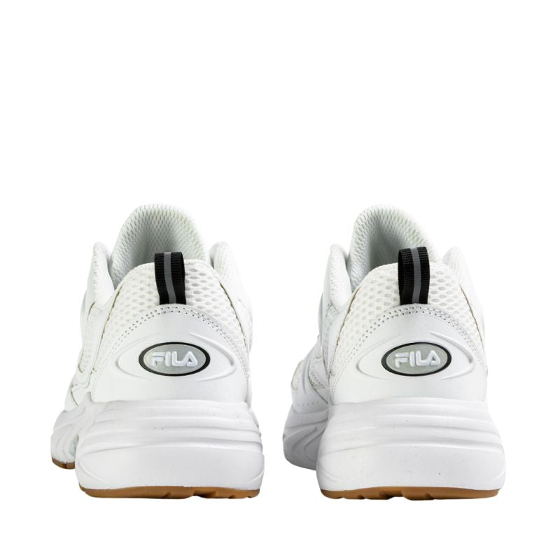 Fila Kreatix 13033 Women's női cipő