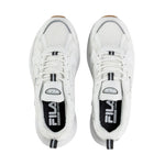 Fila Kreatix 13033 Women's női cipő