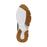 Fila Kreatix 13033 Women's női cipő
