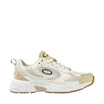 Fila Kreatix 13496 Women's női cipő