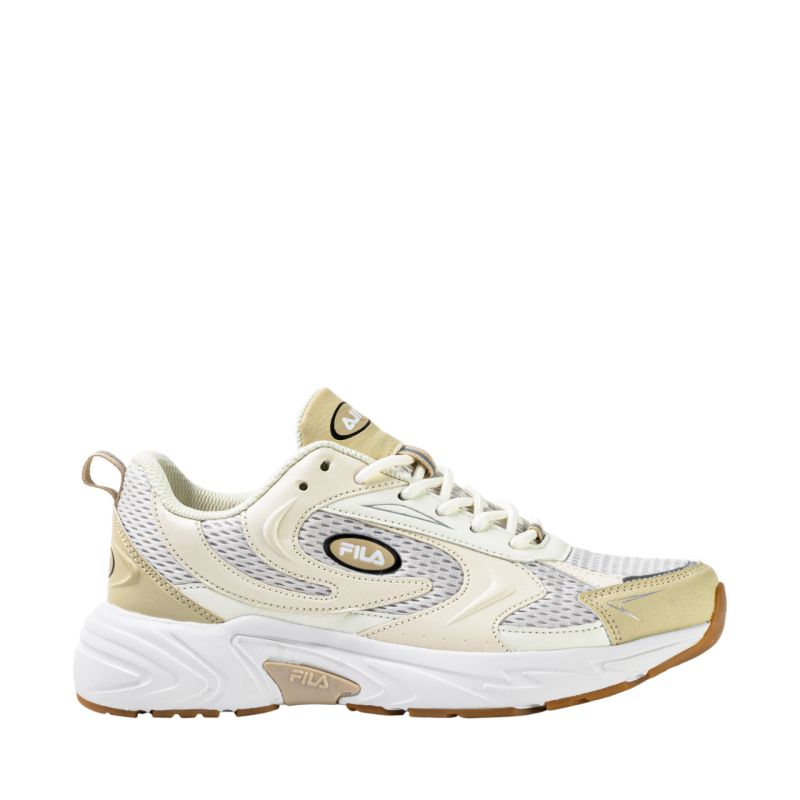 Fila Kreatix 13496 Women's női cipő