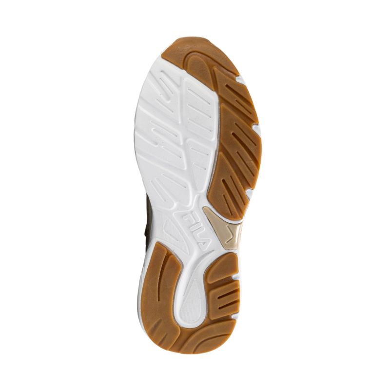 Fila Kreatix 13496 Women's női cipő