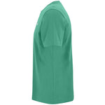 Fila Laas Regular Tee zöld férfi póló