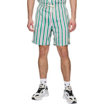 Fila Lastro Shorts színes férfi rövidnadrág