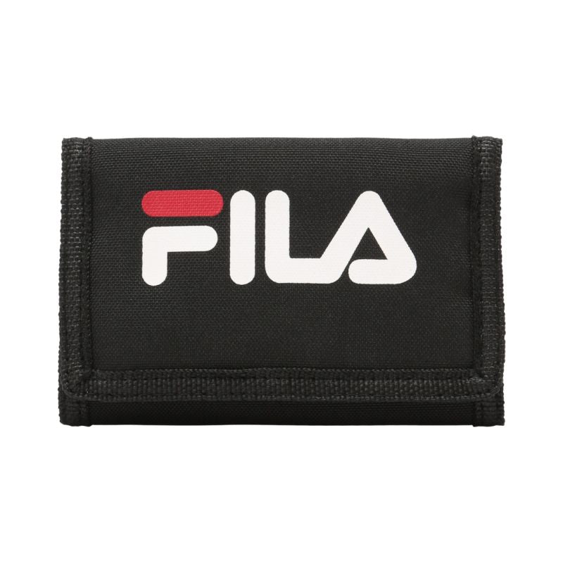 Fila Lavras wallet fekete pénztárca