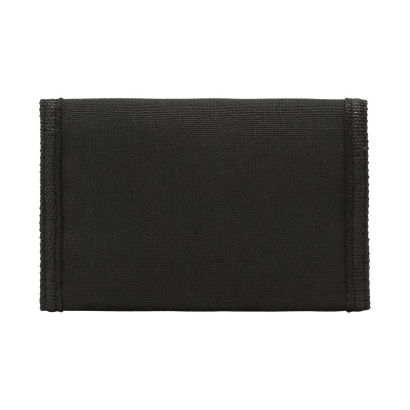 Fila Lavras wallet fekete pénztárca