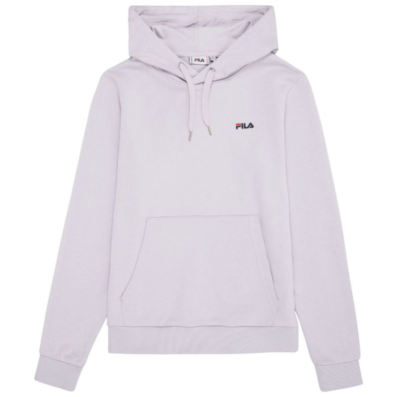 Fila Lierna Sweatshirt W fehér női pulóver