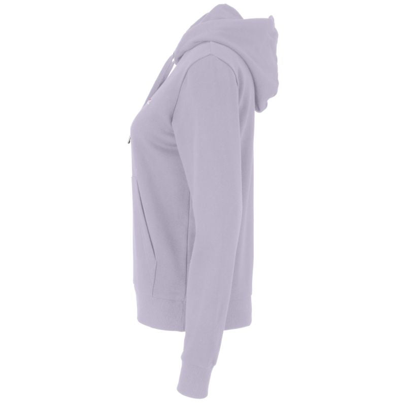 Fila Lierna Sweatshirt W fehér női pulóver