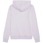 Fila Lierna Sweatshirt W fehér női pulóver