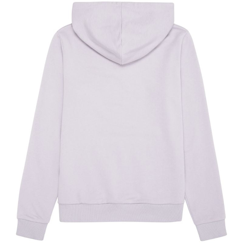 Fila Lierna Sweatshirt W fehér női pulóver