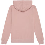 Fila Lierna women's sweatshirt light rózsaszín női pulóver
