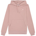 Fila Lierna women's sweatshirt light rózsaszín női pulóver