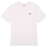 Fila Lignano W T-shirt fehér női póló