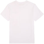 Fila Lignano W T-shirt fehér női póló