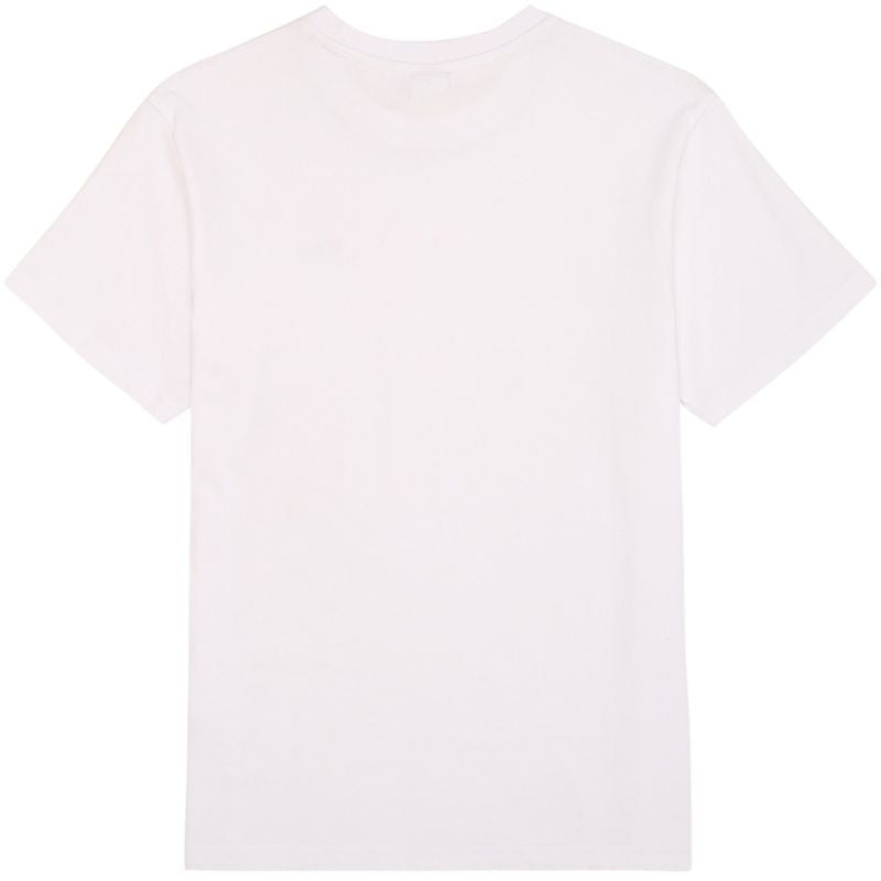 Fila Lignano W T-shirt fehér női póló