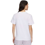 Fila Lignano W T-shirt fehér női póló