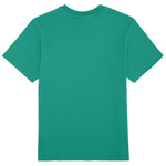 Fila Lignano W T-shirt zöld női póló