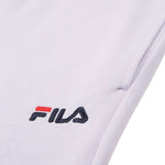 Fila Lucera W fehér női nadrág