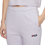 Fila Lucera W fehér női nadrág