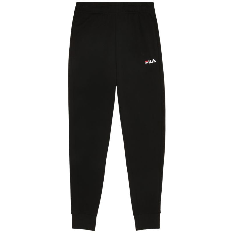 Fila Lucera W fekete női nadrág