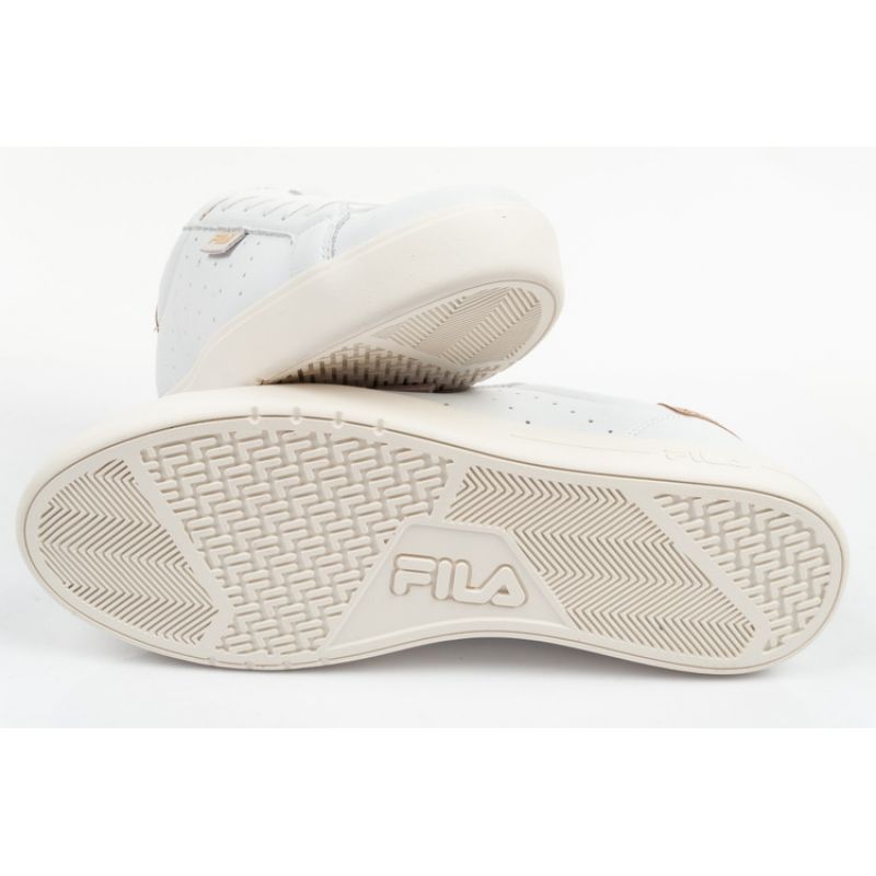 Fila Lusso W fehér cipő női