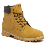 Fila Maverick Mid barna férfi utcai cipő FFM0148.70010